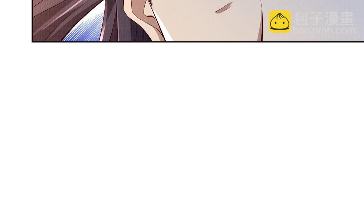 60 无惧鬼邪27