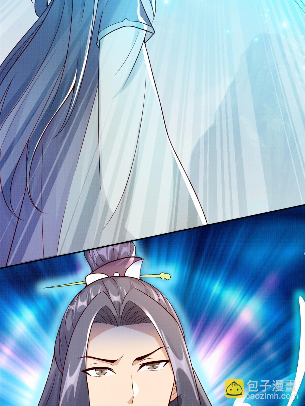 60 无惧鬼邪81