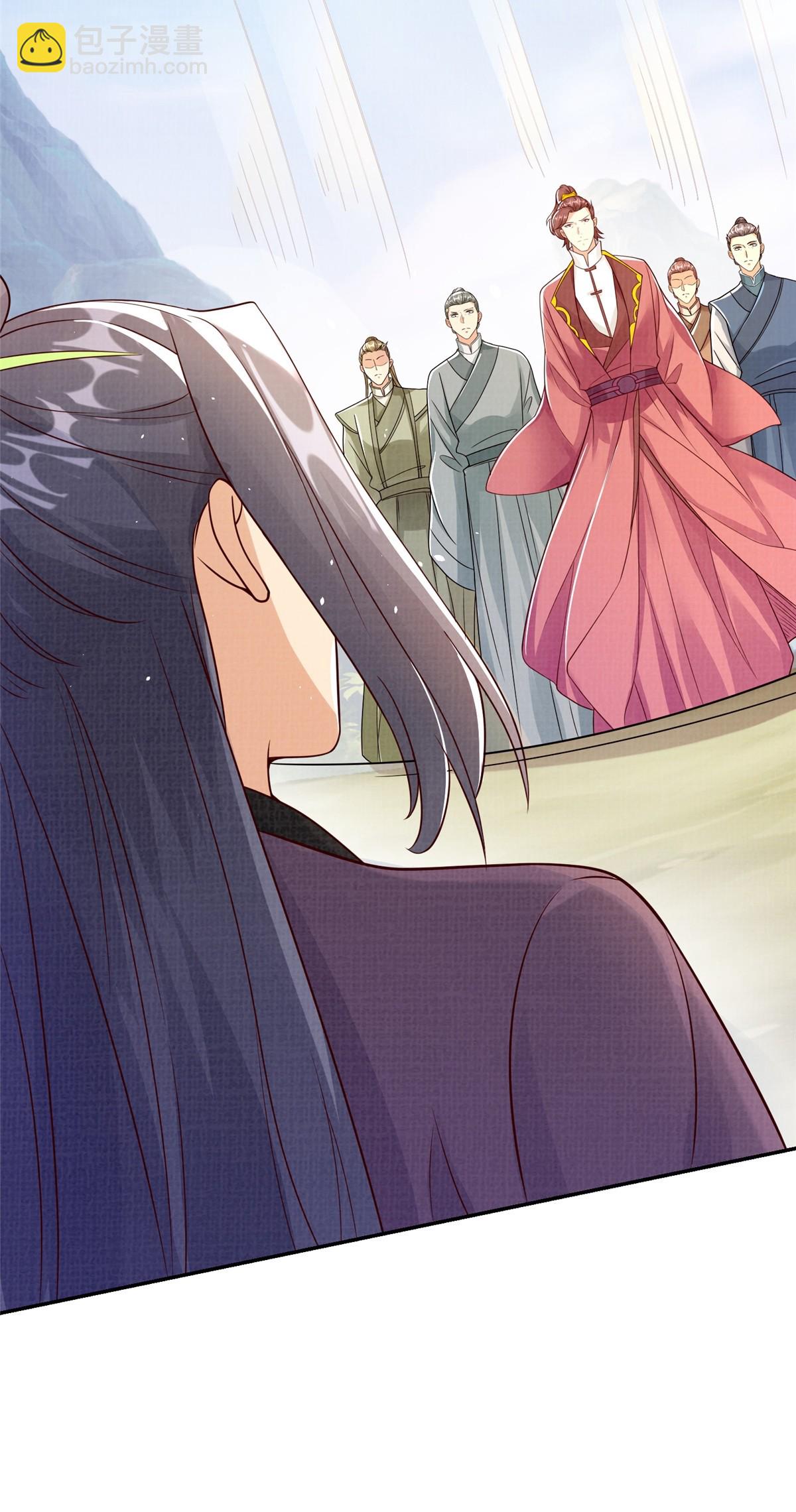 60 无惧鬼邪84