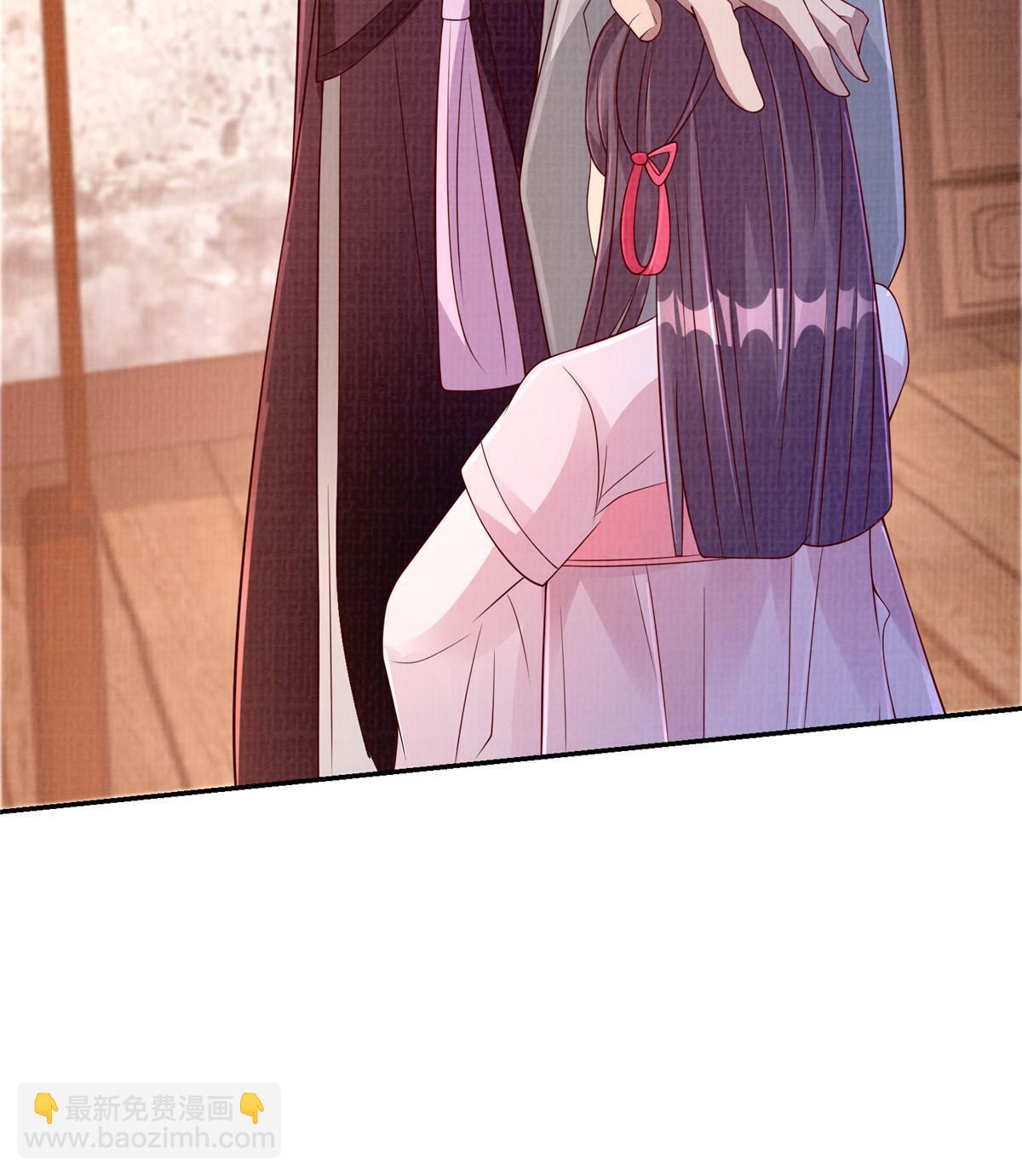 64 赴死绝阵28
