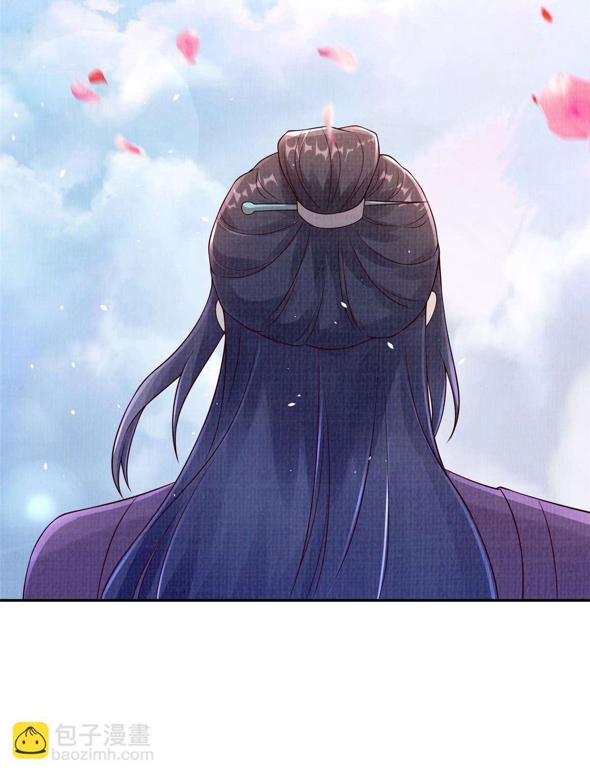 64 赴死绝阵54
