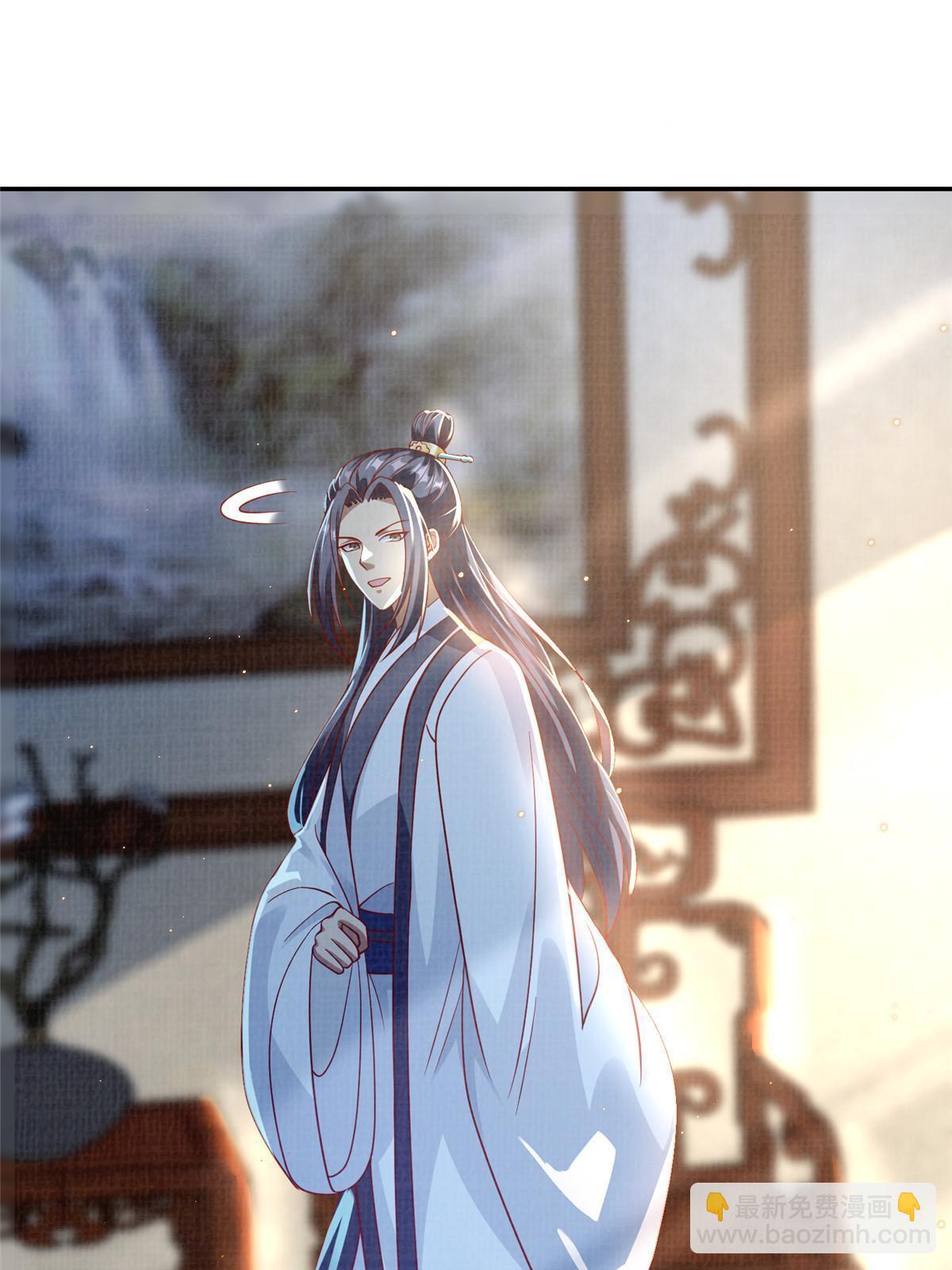 73 不是一路83