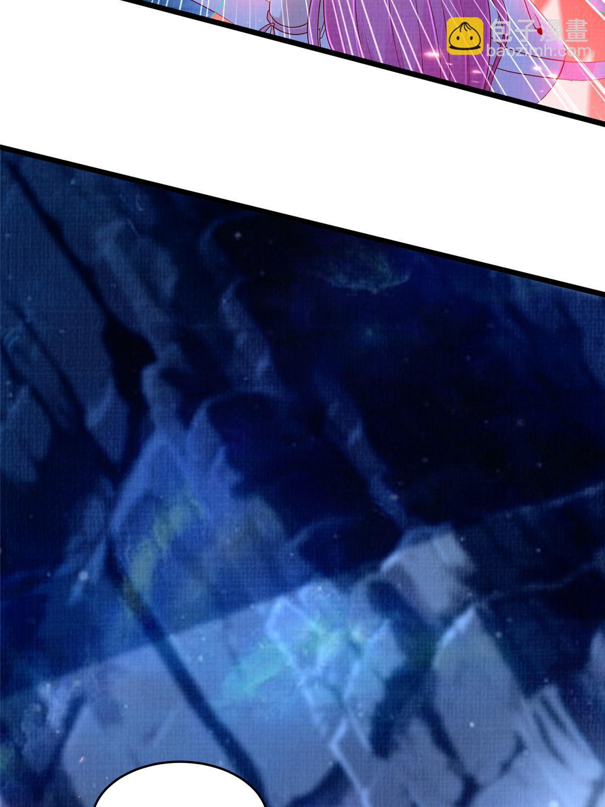 80 飞剑鏖战（上）72