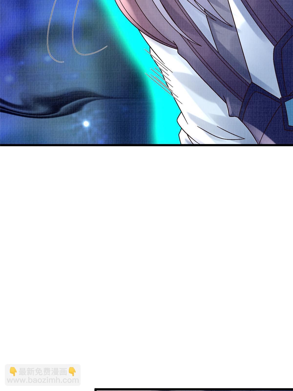 85 穷追猛打（上）67