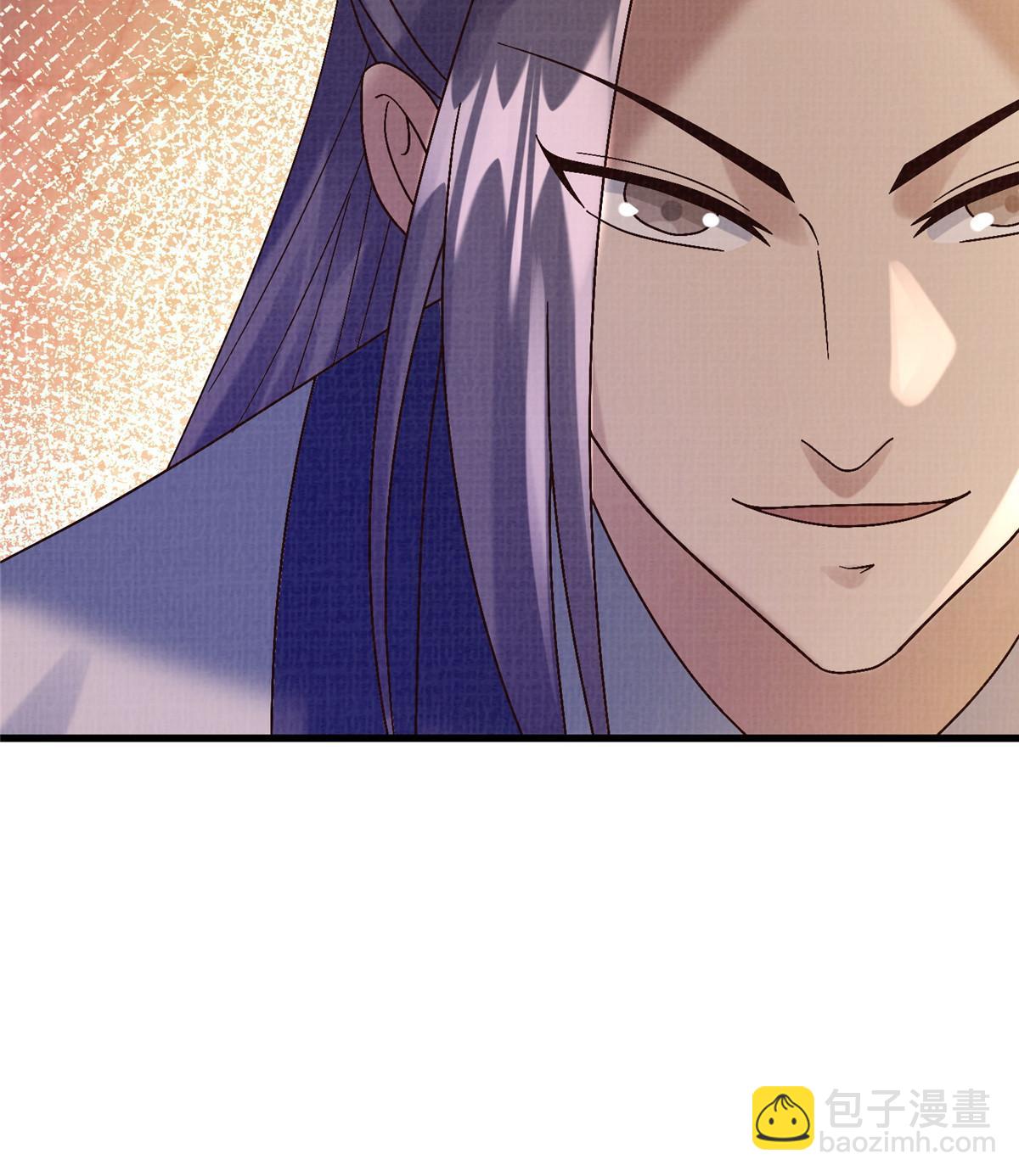 85 穷追猛打（上）88