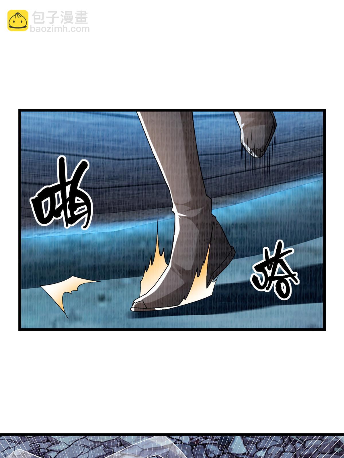 89 海滨寻舟10
