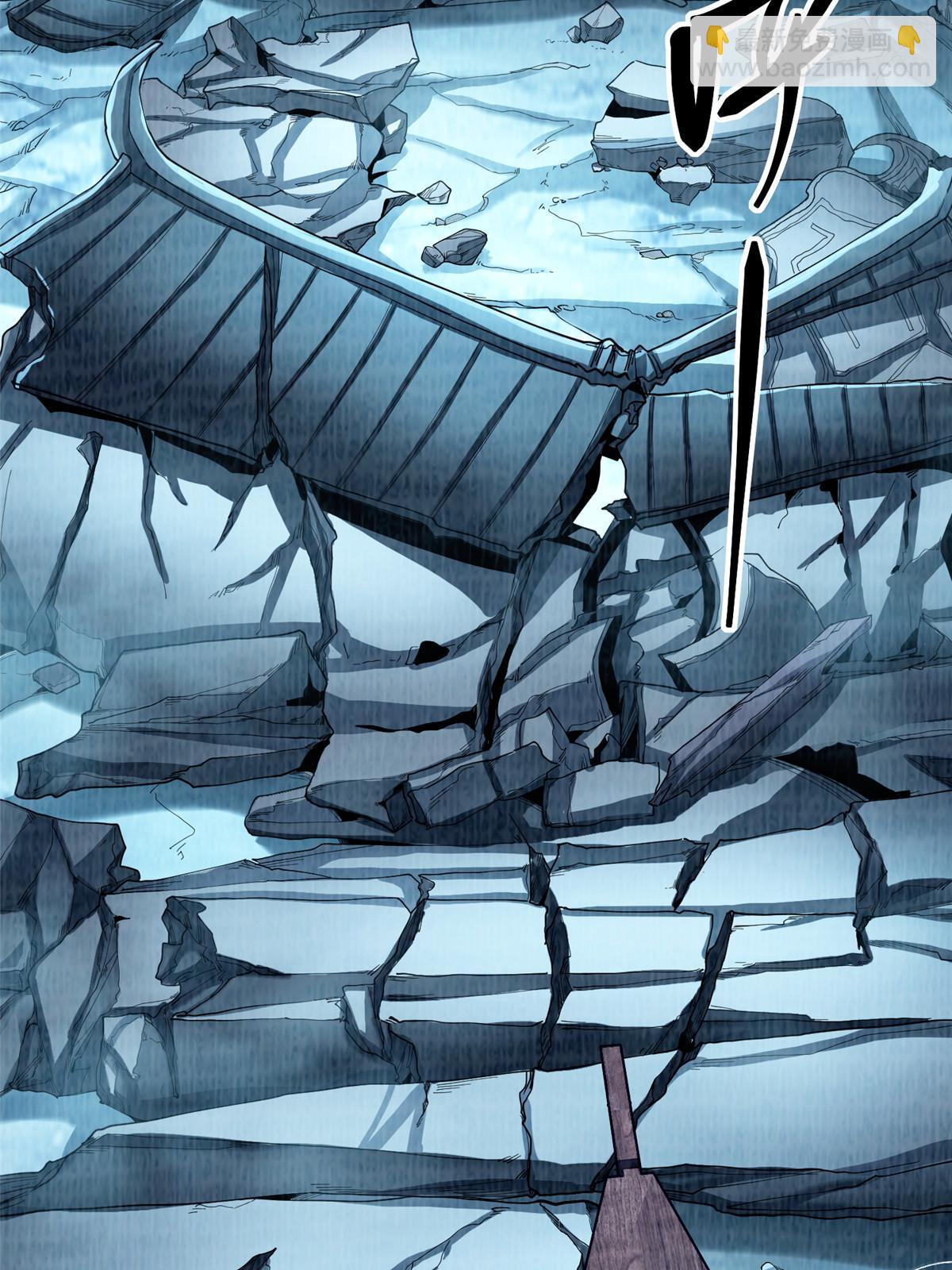 89 海滨寻舟3