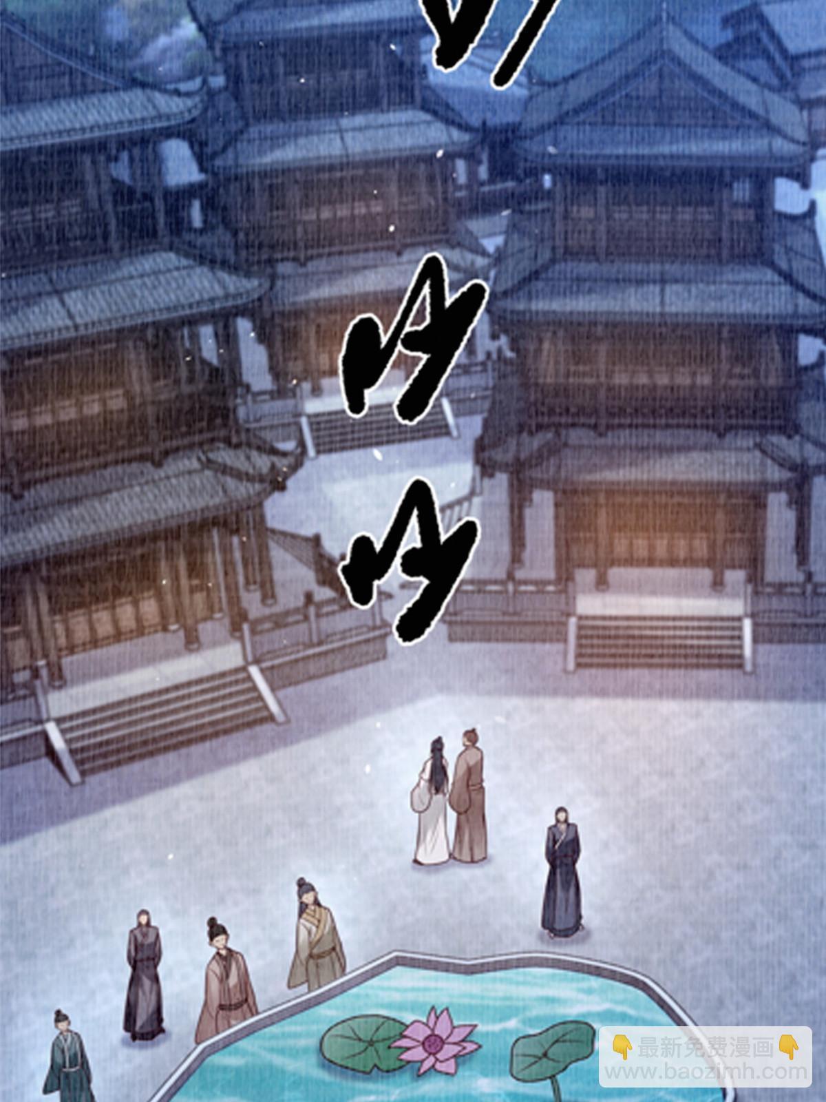 89 海滨寻舟45