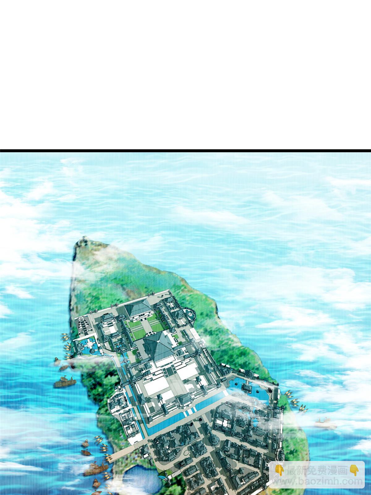 89 海滨寻舟59