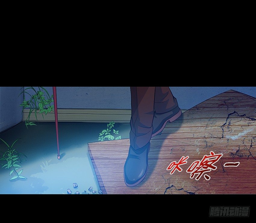 心机BOY14