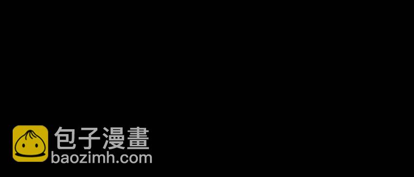 心机BOY23