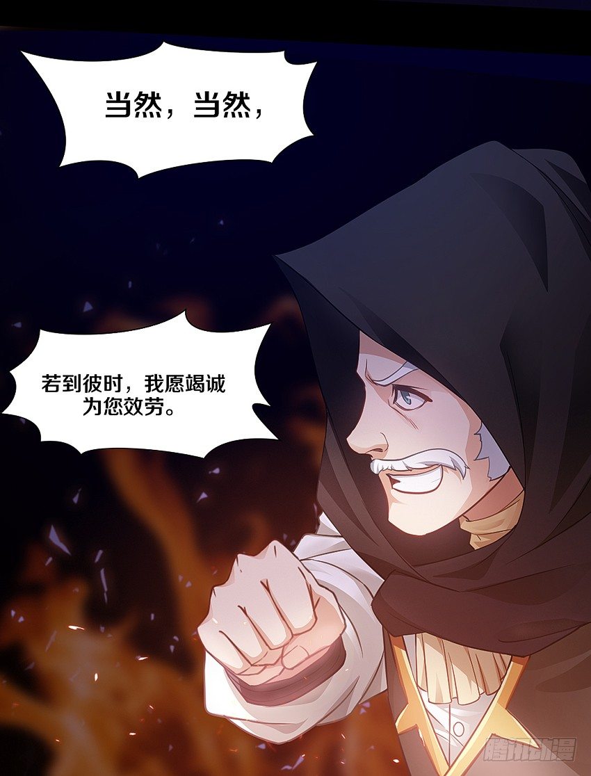 单身久了容易出现幻觉13