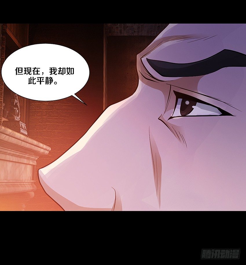 单身久了容易出现幻觉15