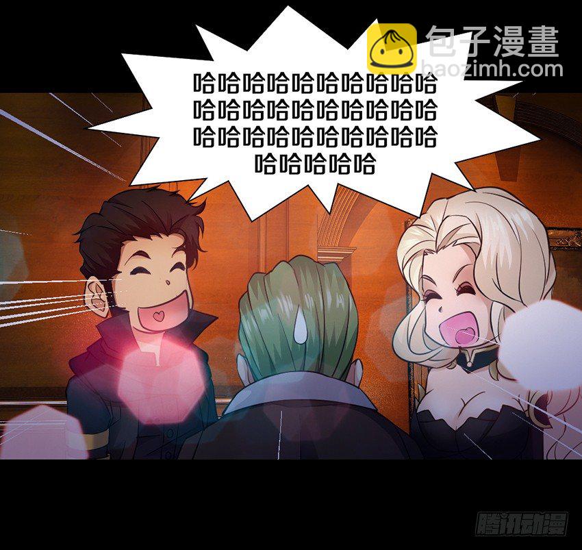 单身久了容易出现幻觉25