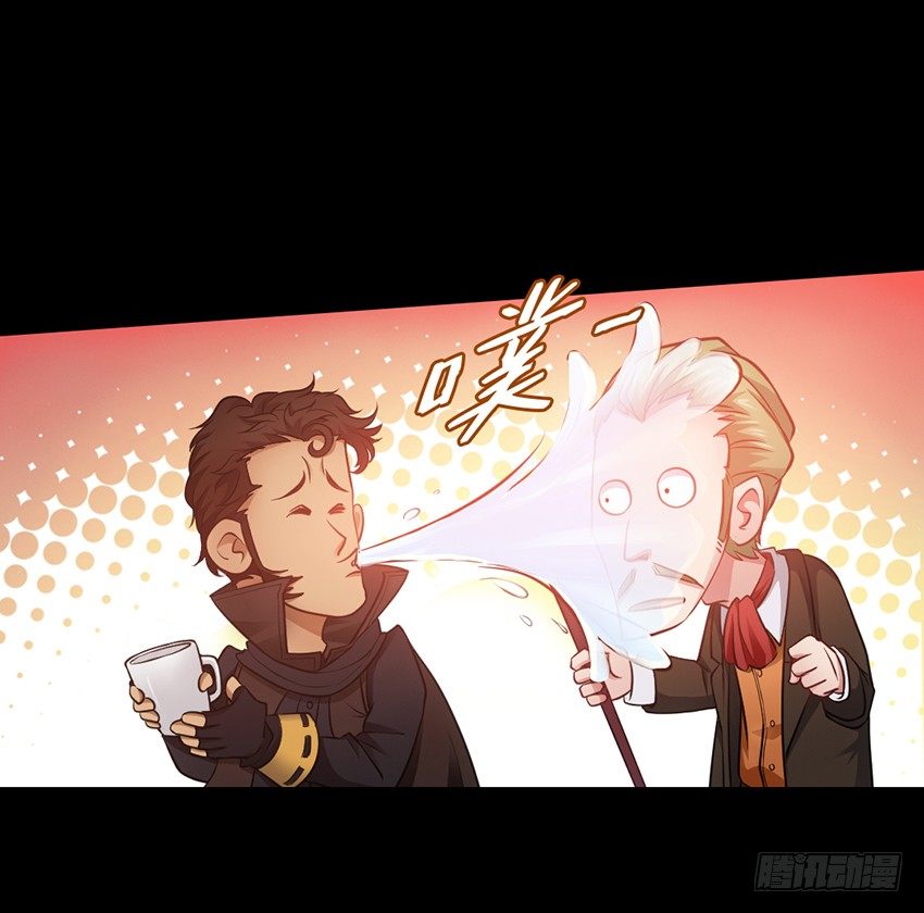 单身久了容易出现幻觉27