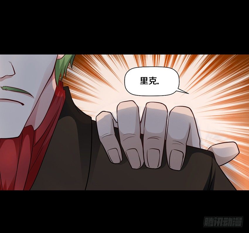 单身久了容易出现幻觉31