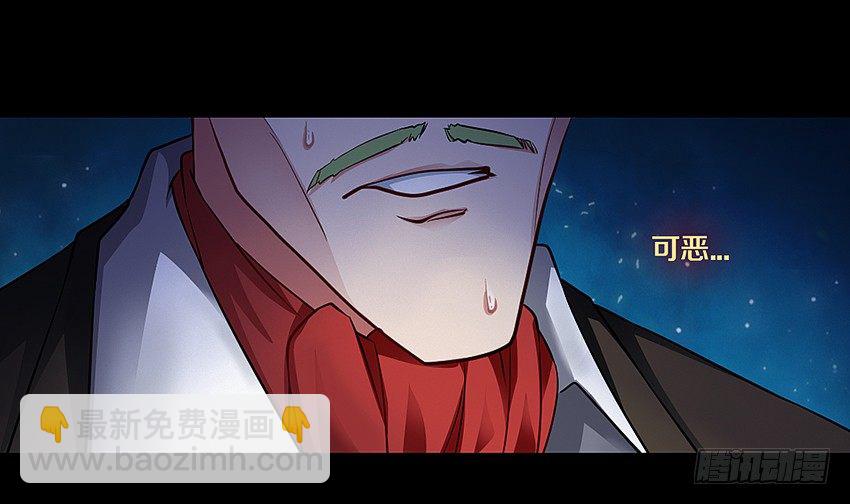 单身久了容易出现幻觉5