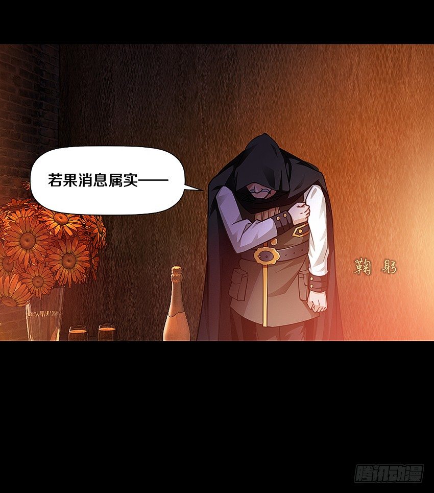 单身久了容易出现幻觉7