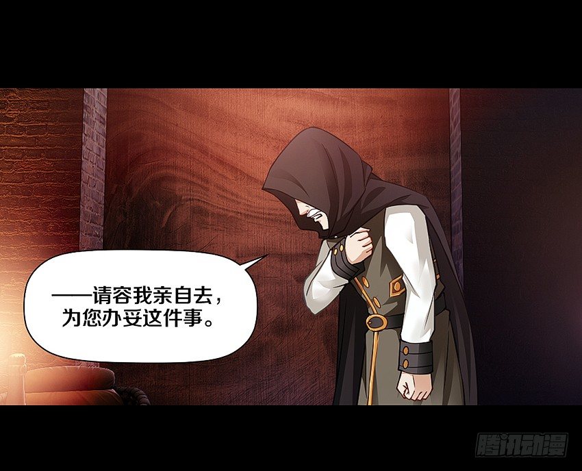 单身久了容易出现幻觉8