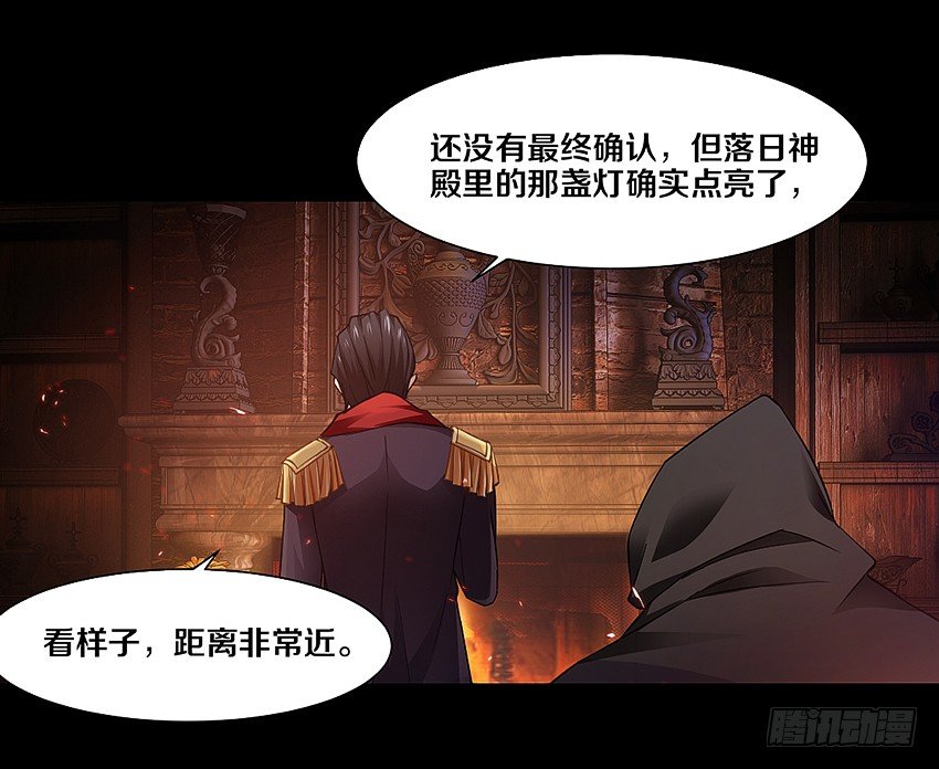 单身久了容易出现幻觉9