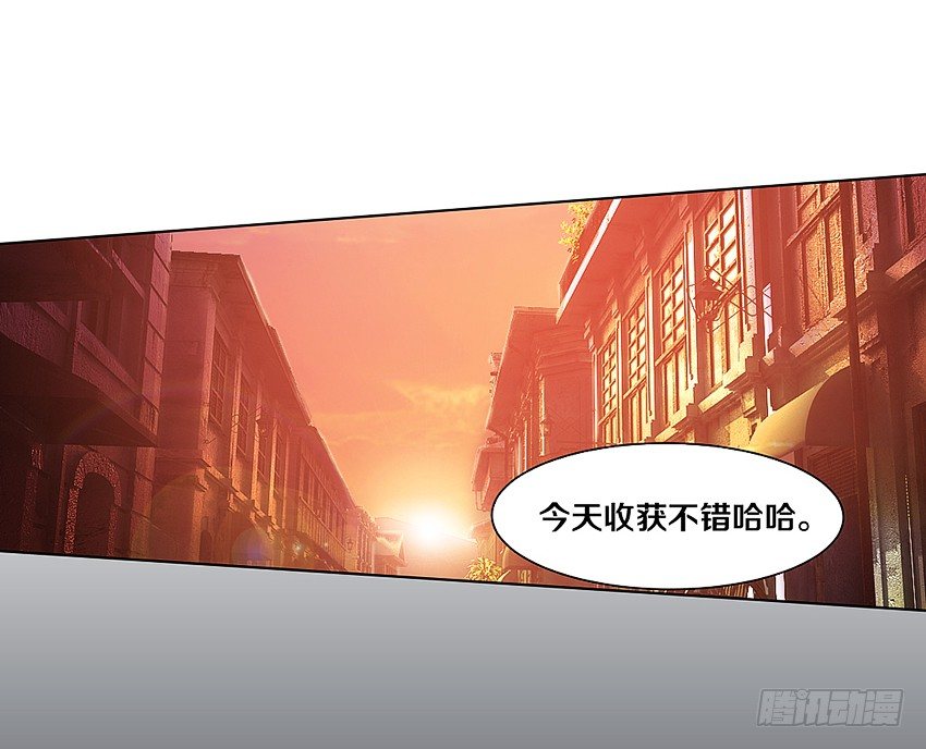 晚餐12