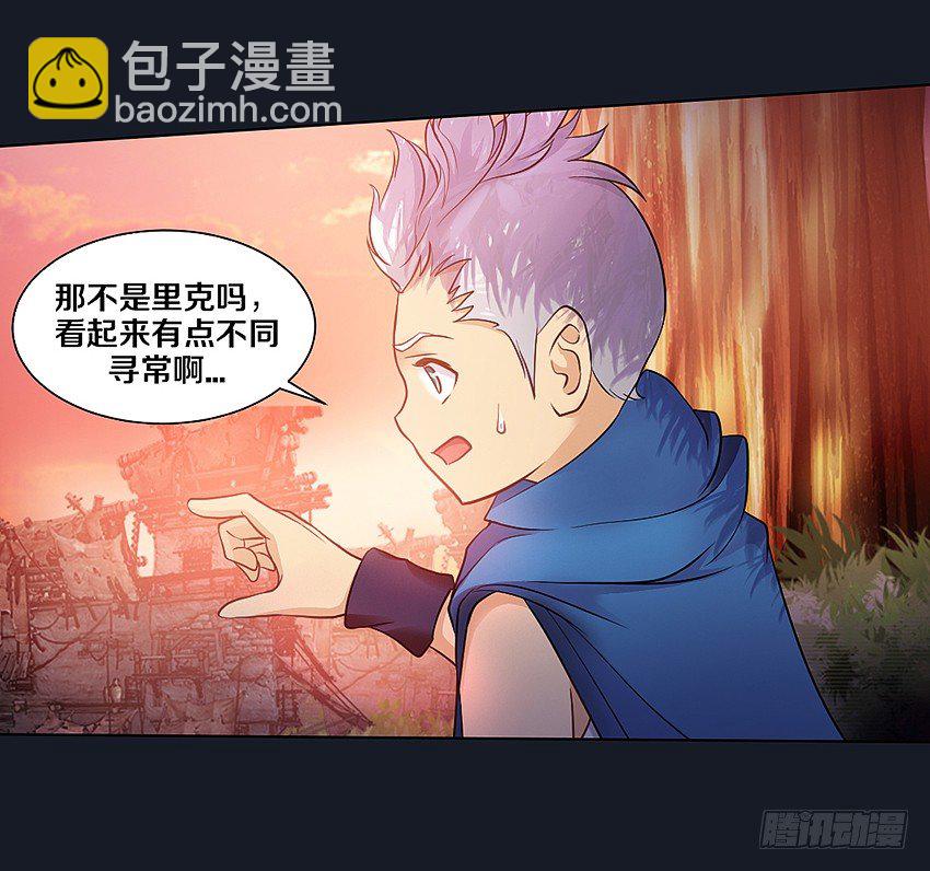 晚餐14