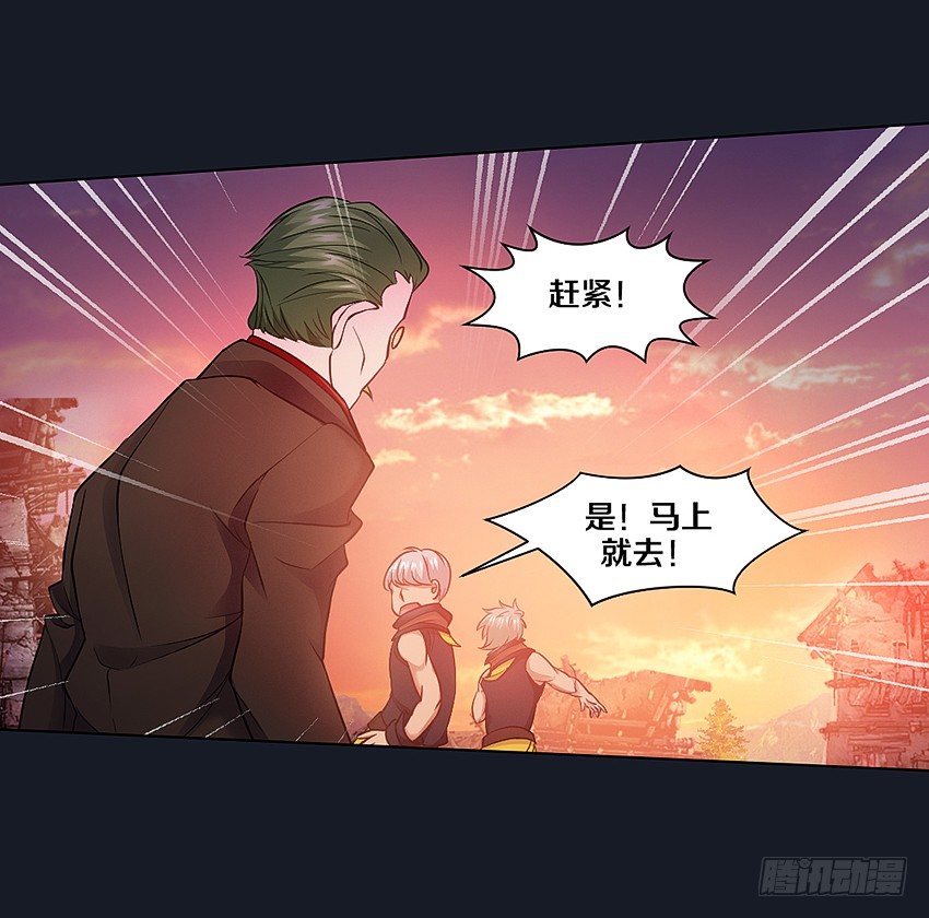 晚餐15