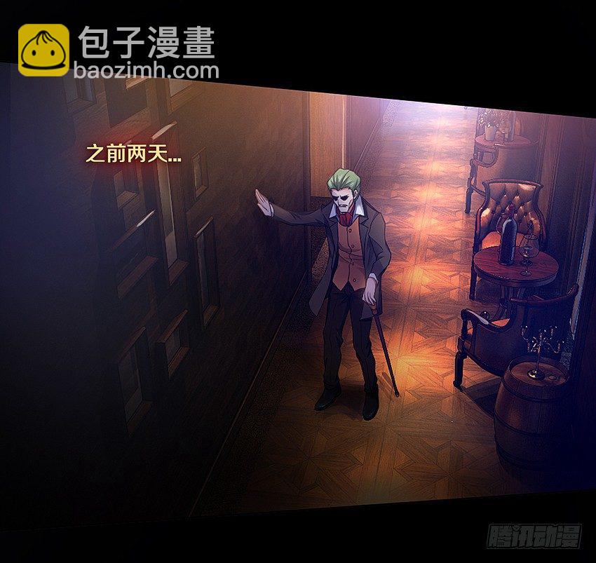 书本中的秘密14