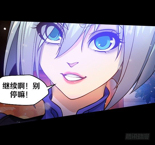 女人越漂亮就越危险！22
