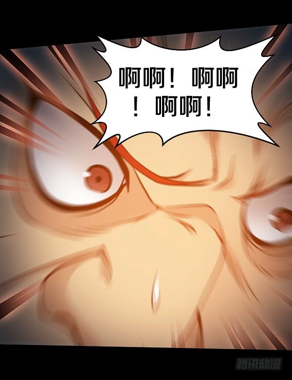 女人越漂亮就越危险！25