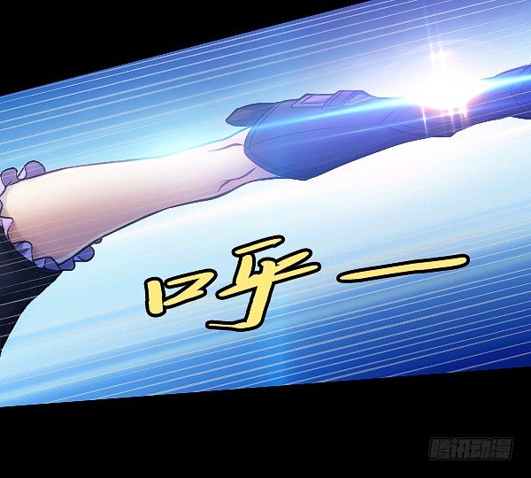 女人越漂亮就越危险！29