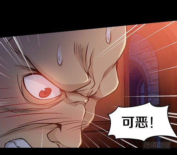 女人越漂亮就越危险！4
