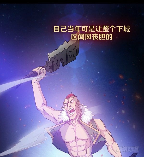 女人越漂亮就越危险！5