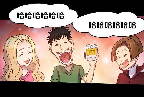 受伤的奎德31