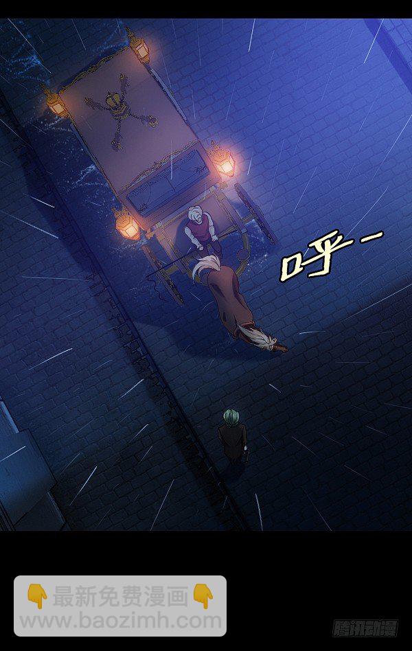 死人更能保守秘密22
