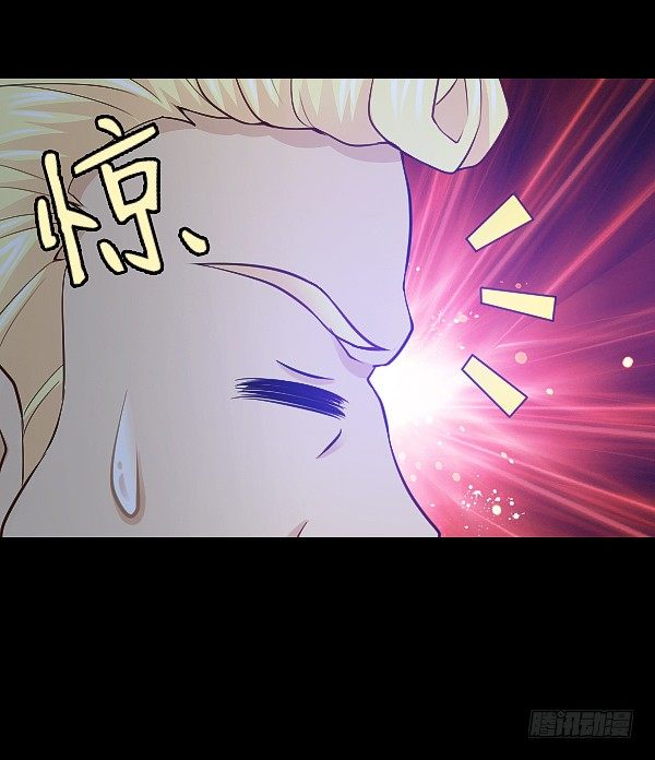 死人更能保守秘密26