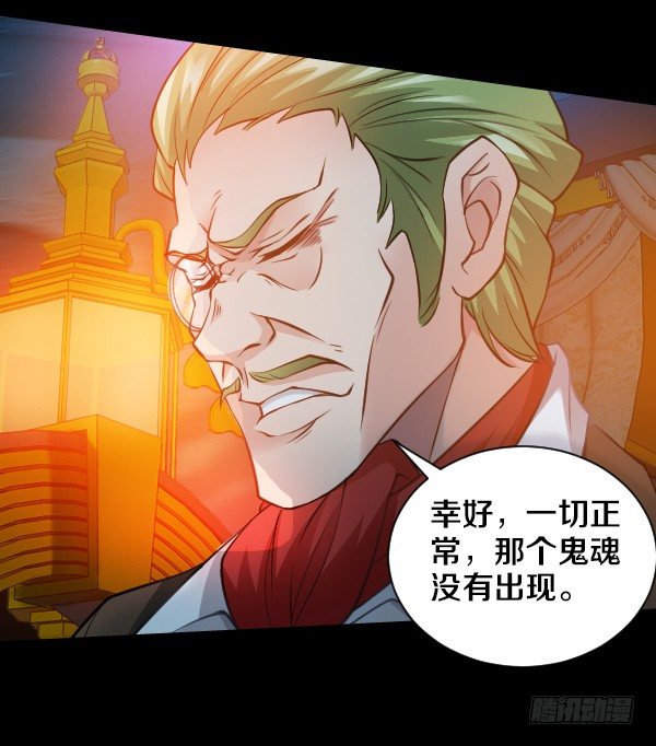 目标红坊街14