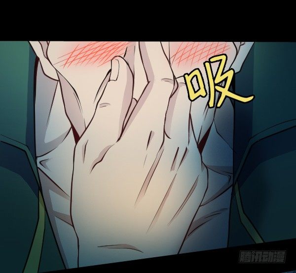 目标红坊街5