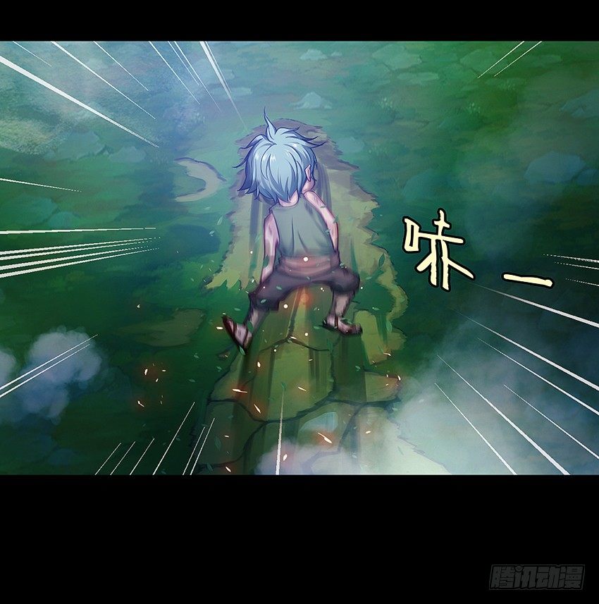 来玩硬币吧！11