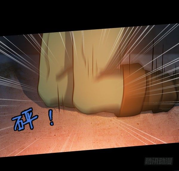 这不可能！26