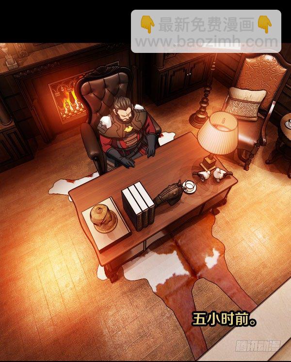 38·你以为事情这么简单？2