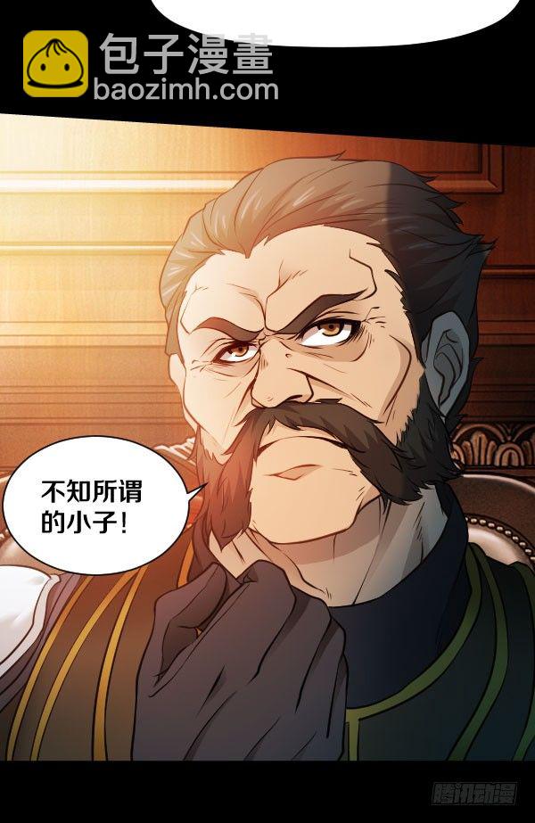 39·想要改变12