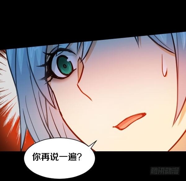40·你是个好人16