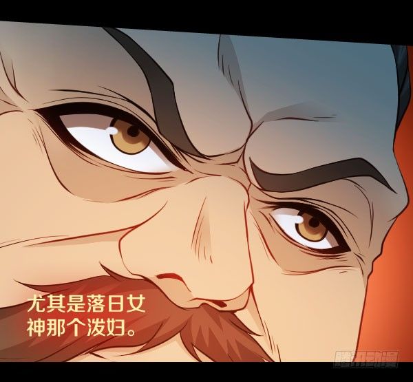 40·你是个好人4