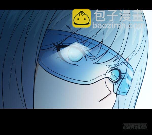 48·初涉战场29