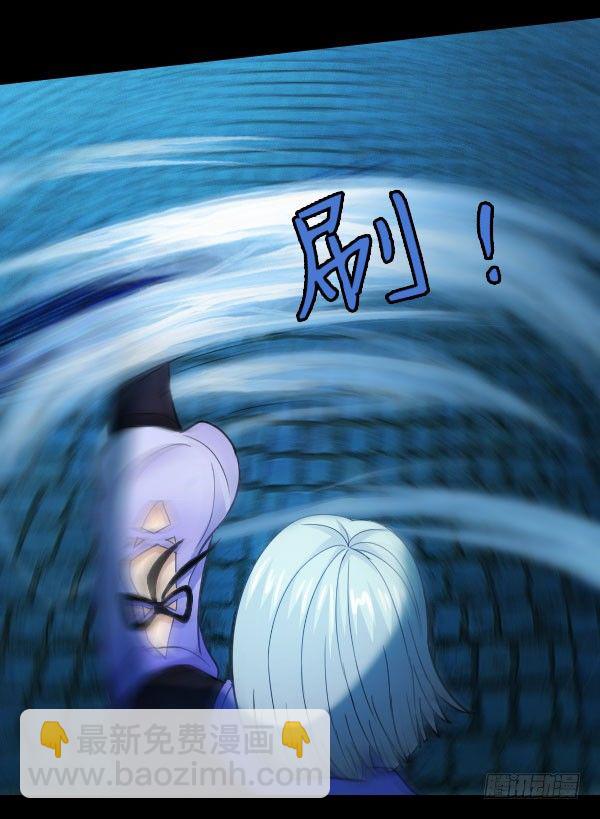 48·初涉战场5