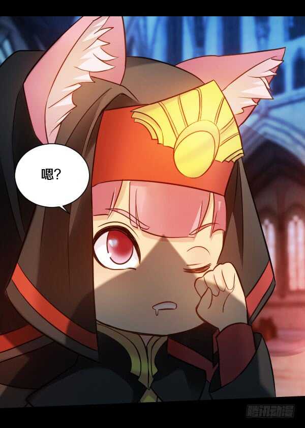 63·邀请29