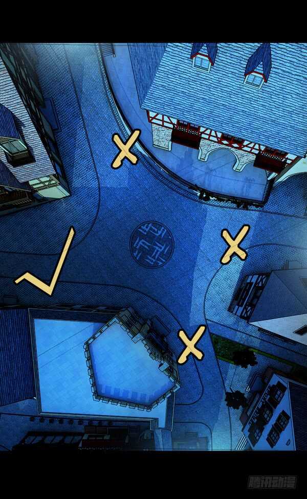 63·邀请3