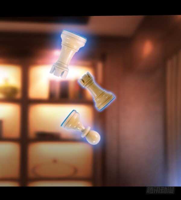 64·交谈24