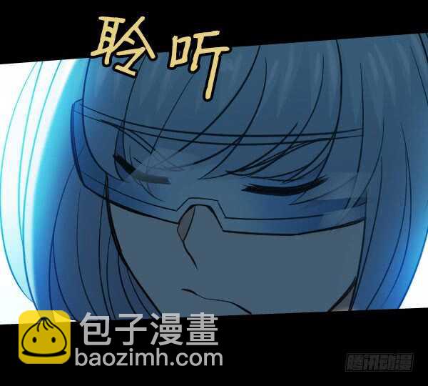 67·混战16